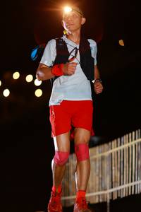 BIB: 
                            <button type="button" onclick="openModal(19038649)" class="btn btn-primary btn-sm float-right btn-popup" data-toggle="modal" data-target=".modal-high-quality">
                        <i class="fas fa-shopping-cart"></i> Add to Cart
                    </button>
                                            <button type="button" onclick="isThisMe(19038649, true)" class="btn btn-success btn-sm float-right btn-popup btn-isme hidden" data-toggle="tooltip" data-placement="bottom" title="นี่คือรูปของคุณใช่ไหม คลิกที่นี่เพื่อเอาเข้าอัลบั้ม">
                        <i class="fas fa-plus"></i> Add to album
                    </button>
                    <button type="button" onclick="isThisMe(19038649, false)" class="btn btn-warning btn-sm float-right btn-popup btn-isnotme hidden">
                        <i class="fas fa-ban"></i> Remove from album
                    </button>